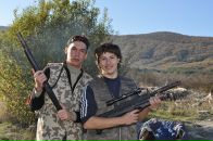 Фотография Владимирова Алексея