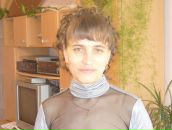 Ольга Філіпчик фотография #32 (источник - https://vk.com/id85946615)