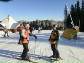 Сергій Зубченко фотография #38 (источник - https://vk.com/id52124777)