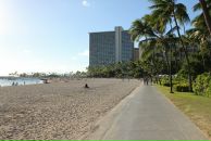 Сергей Тимофеев фотография #26 (источник - https://vk.com/id766118)