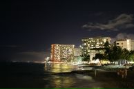 Сергей Тимофеев фотография #12 (источник - https://vk.com/id766118)