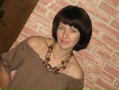 Неля Крижанівська фотография #13 (источник - https://vk.com/id108895387)