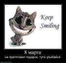 Фотография Лебедев Евгений