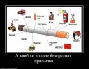 Аліна Бумажка фотография #8 (источник - https://vk.com/id40640378)