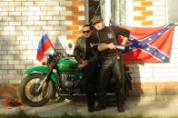 Борис Барков фотография #30 (источник - https://vk.com/id4272429)