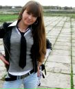 Катя Казимірська фотография #23 (источник - https://vk.com/id170881696)