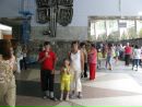 Роксолана Попів-Кішко фотография #10 (источник - https://vk.com/id49637079)