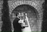 Свєта Абдрашитова фотография #15 (источник - https://vk.com/id7091979)