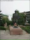 Наталія Опер фотография #27 (источник - https://vk.com/id95619853)