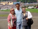 Ірина Царик фотография #40 (источник - https://vk.com/id75207223)