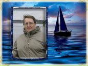 Фотография Максимовой Клары