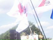 Олег Січкоріз фотография #14 (источник - https://vk.com/id72297011)