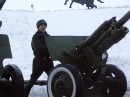 Фотография Синельщикова Павла