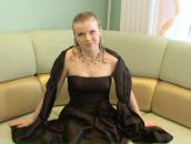 Фотография Плющенко Алины