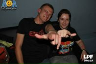 Марта Купрій фотография #5 (источник - https://vk.com/id4026612)