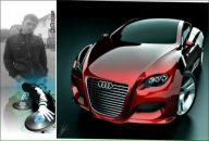 Андрій Антків фотография #7 (источник - https://vk.com/id71854264)