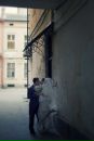 Ірочка Григоровська фотография #47 (источник - https://vk.com/id25359373)