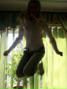 Свєта Пазінська фотография #1