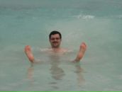 Фотография Черевко Михаила