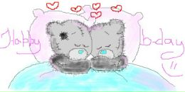 Фотография Matasova Eugenia