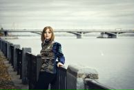 Фотография Пацевой Людмилы