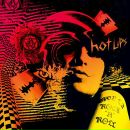 Артём Никишаев фотография #22 (источник - https://vk.com/id31072155)