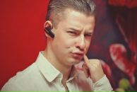 Фотография Коптева Василия