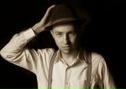 Фотография Гайдук Анастасия