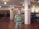 Фотография Плужникова Максима