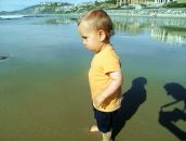 Фотография Свердловой Екатерины