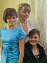 Діана Бабій фотография #37 (источник - https://vk.com/id114250368)