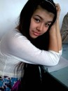 ☆ School фотография #6 (источник - https://vk.com/id80684959)