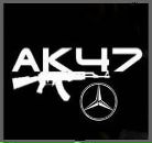 Semen Підшипник фотография #6 (источник - https://vk.com/id8652319)