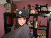 Фотография Марычев Андрей