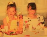 Фотография Кудрин Александр