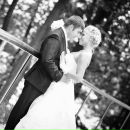 Мария Красная фотография #7 (источник - https://vk.com/id4009431)