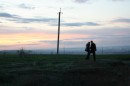 Фотография Григорьевой Анастасии
