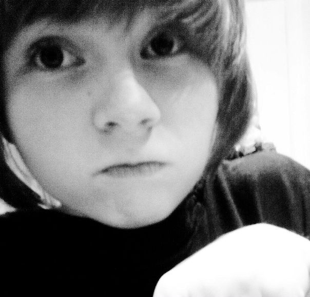 Yo Yo фото №2