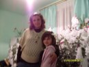 Андрій Кухтар фотография #46 (источник - https://vk.com/id31163452)