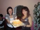 Наташа Лінник фотография #8 (источник - https://vk.com/id40911060)