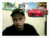 Ігор Михалко фотография #1