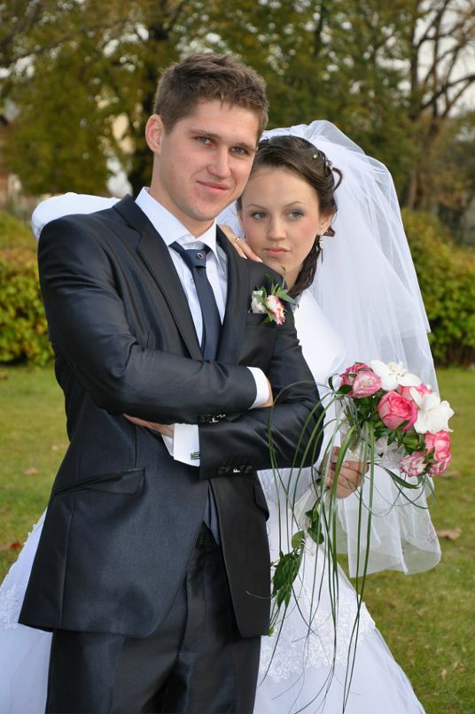 Игорь Машковский фотография #26