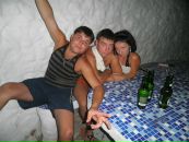 Віктор Довгий фотография #32 (источник - https://vk.com/id68377202)