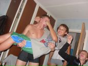 Серий Погорілко фотография #28 (источник - https://vk.com/id22377594)