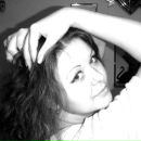 Фотография Сыч Натальи