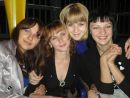 Фотография Васильевой Лианы