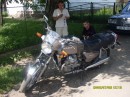 Андрій Гібайло фотография #36 (источник - https://vk.com/id78177478)