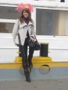 Ігор Чабанюк фотография #14 (источник - https://vk.com/id69095489)