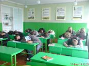 Сергій Челядин фотография #2 (источник - https://vk.com/id74864129)