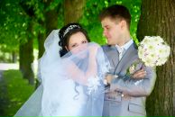 Фотография Дониной Александры